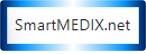 SmartMEDIX